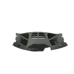 Grille de radiateur HONDA NSS 250 FORZA ABS 2005 à 2006