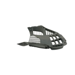 Grille de radiateur HONDA NSS 250 FORZA ABS 2005 à 2006