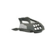 Grille de radiateur HONDA NSS 250 FORZA ABS 2005 à 2006
