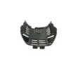 Grille de radiateur HONDA NSS 250 FORZA ABS 2005 à 2006