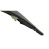 Selle passager HONDA NSS 250 FORZA ABS 2005 à 2006