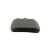 Selle passager HONDA NSS 250 FORZA ABS 2005 à 2006