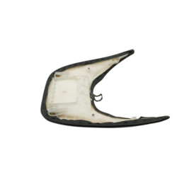 Selle passager HONDA NSS 250 FORZA ABS 2005 à 2006