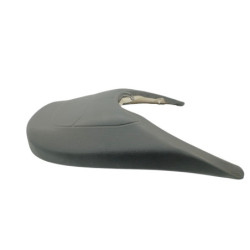 Selle passager HONDA NSS 250 FORZA ABS 2005 à 2006