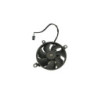 Ventilateur HONDA NSS 250 FORZA ABS 2005 à 2006