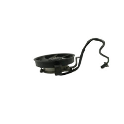Ventilateur HONDA NSS 250 FORZA ABS 2005 à 2006