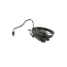 Ventilateur HONDA NSS 250 FORZA ABS 2005 à 2006