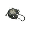Ventilateur HONDA NSS 250 FORZA ABS 2005 à 2006