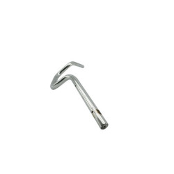 Guidon HONDA NSS 250 FORZA ABS 2005 à 2006
