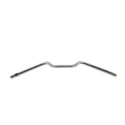 Guidon HONDA NSS 250 FORZA ABS 2005 à 2006