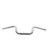 Guidon HONDA NSS 250 FORZA ABS 2005 à 2006