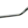Guidon HONDA NSS 250 FORZA ABS 2005 à 2006