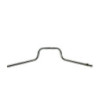 Guidon HONDA NSS 250 FORZA ABS 2005 à 2006
