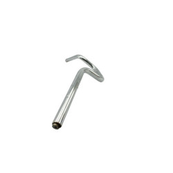 Guidon HONDA NSS 250 FORZA ABS 2005 à 2006