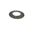 Roue crantée ABS Arrière HONDA NSS 250 FORZA ABS 2005 à 2006