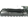 Grille de radiateur HUSQVARNA FE 350 2018 à 2018