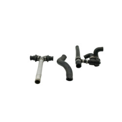 Durite eau HUSQVARNA FE 350 2018 à 2018