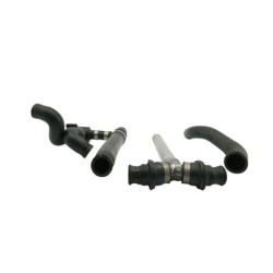 Durite eau HUSQVARNA FE 350 2018 à 2018
