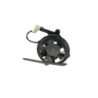 Ventilateur HUSQVARNA FE 350 2018 à 2018