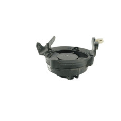 Ventilateur HUSQVARNA FE 350 2018 à 2018