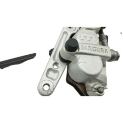 Etrier avant HUSQVARNA FE 350 2018 à 2018