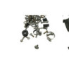 Kit visserie HUSQVARNA FE 350 2018 à 2018