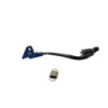 Pédale de frein HUSQVARNA FE 350 2018 à 2018