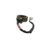 Stator KYMCO K XCT 125 2012 à 2014