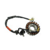 Stator KYMCO K XCT 125 2012 à 2014