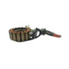 Stator KYMCO K XCT 125 2012 à 2014