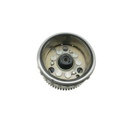Rotor KYMCO K XCT 125 2012 à 2014