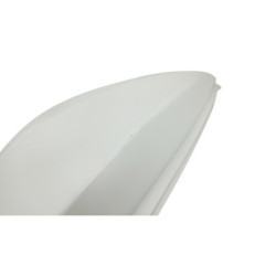 Coque arrière complète KYMCO K XCT 125 2012 à 2014