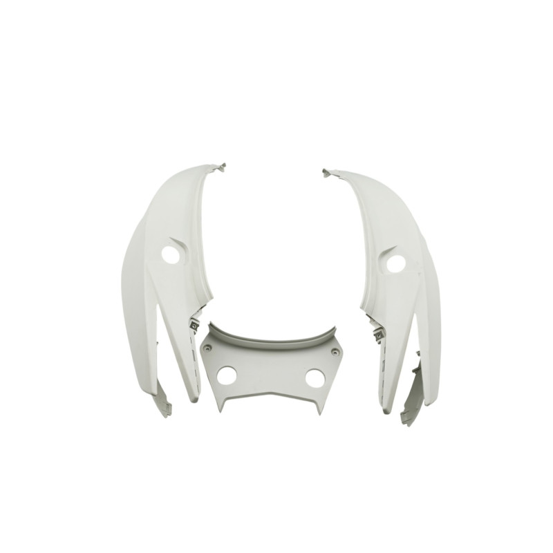 Coque arrière complète KYMCO K XCT 125 2012 à 2014