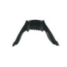 Support de plaque KYMCO K XCT 125 2012 à 2014