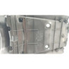 Support de plaque KYMCO K XCT 125 2012 à 2014