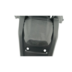 Support de plaque KYMCO K XCT 125 2012 à 2014