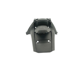 Support de plaque KYMCO K XCT 125 2012 à 2014