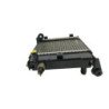 Radiateur d'eau KYMCO K XCT 125 2012 à 2014