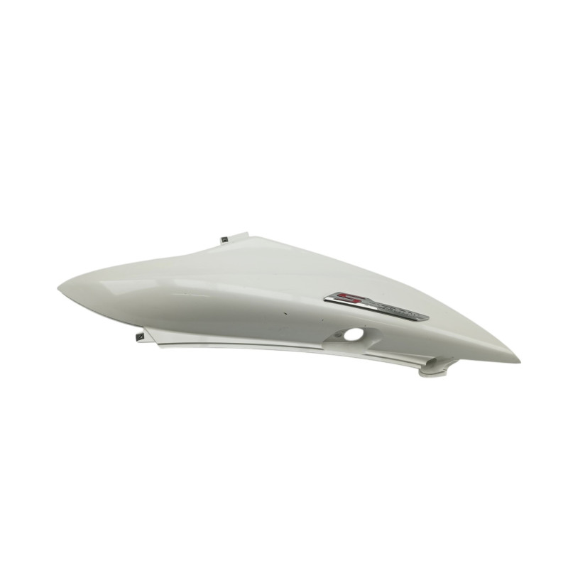 Coque arrière droite YAMAHA XC 125 MAJESTY S 2014 à 2014