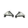 Clignotants avant KAWASAKI ER6 650 N 2005 à 2008
