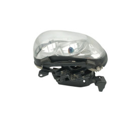 Optique KAWASAKI ER6 650 N 2005 à 2008