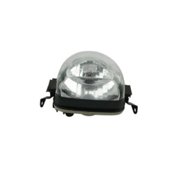 Optique KAWASAKI ER6 650 N 2005 à 2008