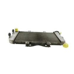 Radiateur d'eau KAWASAKI ER6 650 N 2005 à 2008