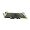 Radiateur d'eau KAWASAKI ER6 650 N 2005 à 2008