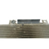 Radiateur d'eau KAWASAKI ER6 650 N 2005 à 2008
