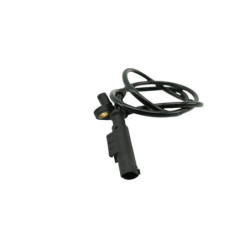 Capteur ABS Avant SYM SYMPHONY ST 125 LC ABS 2023 à 2025