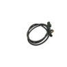Capteur ABS Avant SYM SYMPHONY ST 125 LC ABS 2023 à 2025