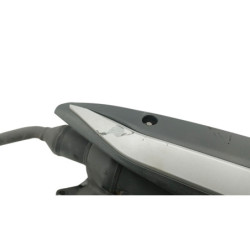 Ligne d'échappement SYM SYMPHONY ST 125 LC ABS 2023 à 2025