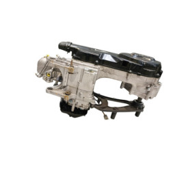 Moteur SYM SYMPHONY ST 125 LC ABS 2023 à 2025