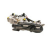 Moteur SYM SYMPHONY ST 125 LC ABS 2023 à 2025